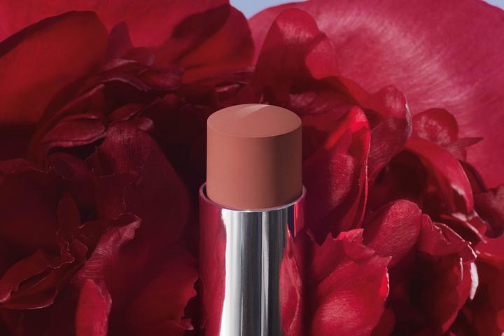 Produktbild Dior Rouge Forever (505 Forever Sensual)