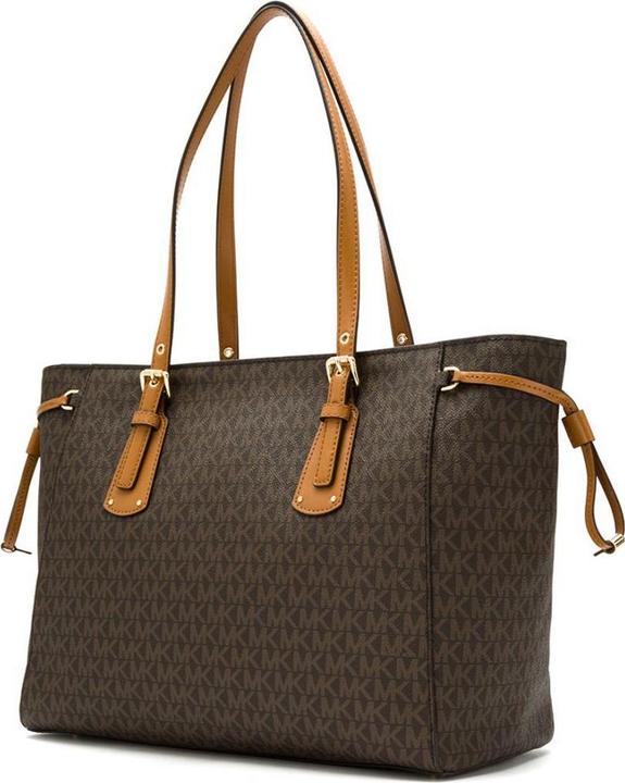 Produktbild Michael Kors Shopper "Voyager"