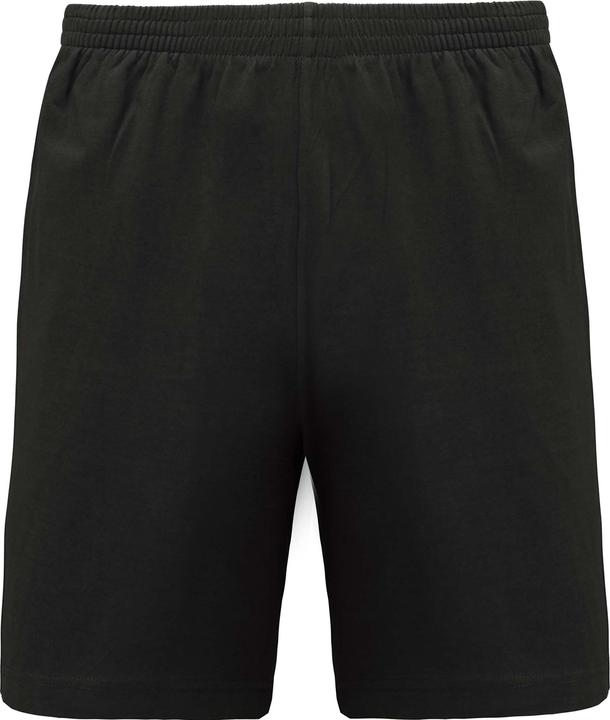 Produktbild Proact Sport (4XL)