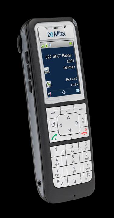 Produktbild Mitel 622d v2