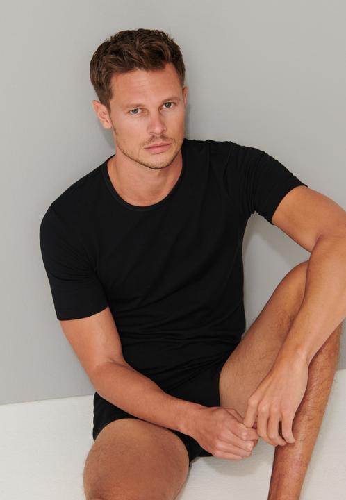 Produktbild Schiesser Shirt (4)
