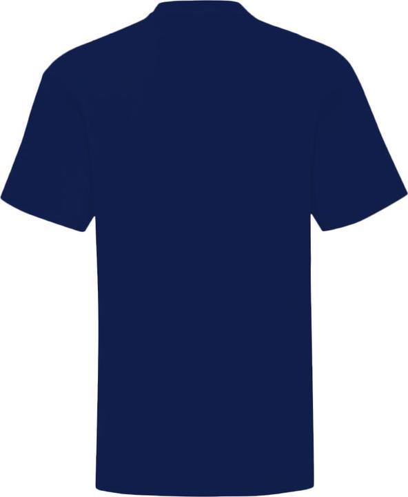 Actual product image E.T. UTHE407 P (L)