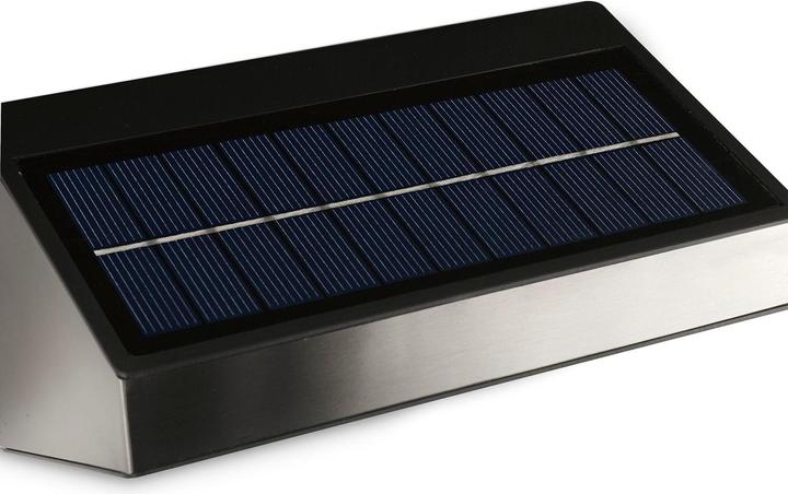 Image du produit Philips Serre (100 lm, IP44)