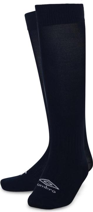 Actual product image Umbro Primo Football Socks (40.5 - 47)
