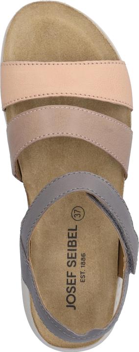 Image du produit Josef Seibel 73406-378 (37)