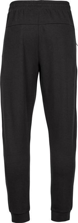 Produktbild Tee Jays Athletic Jogginghosen (3XL)