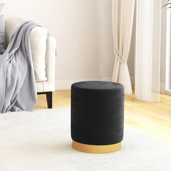 Produktbild VidaXL Hocker