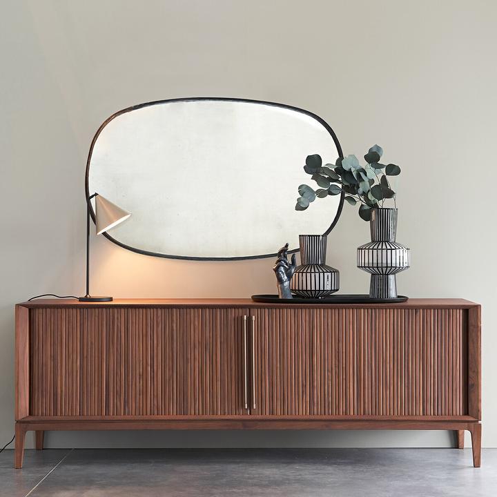 Actual product image AM.PM Liamca (200 x 46 x 70 cm)
