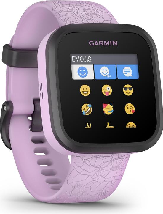Actual product image Garmin Bounce (42.30 mm, 4G)