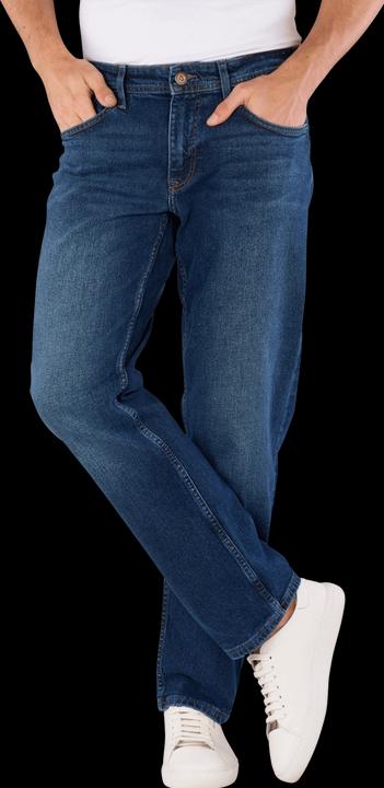 Actual product image Cross Jeans 10023189 (W36/L34)