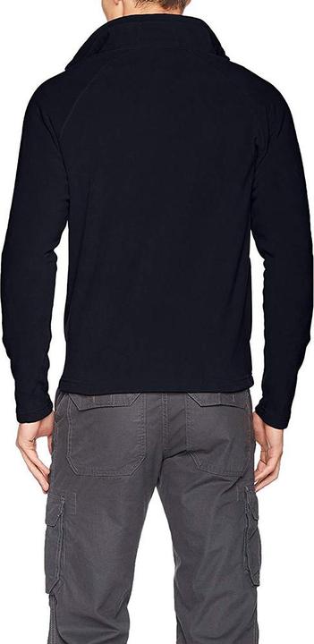 Produktbild Regatta Core Fleecejacke Antipilling (XL)