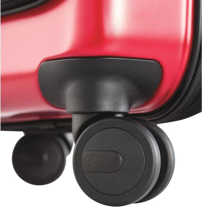 Image du produit Victorinox Spectra 2.0 Global Carry-On (31 l, Bagage à main (jusqu'à 50l))