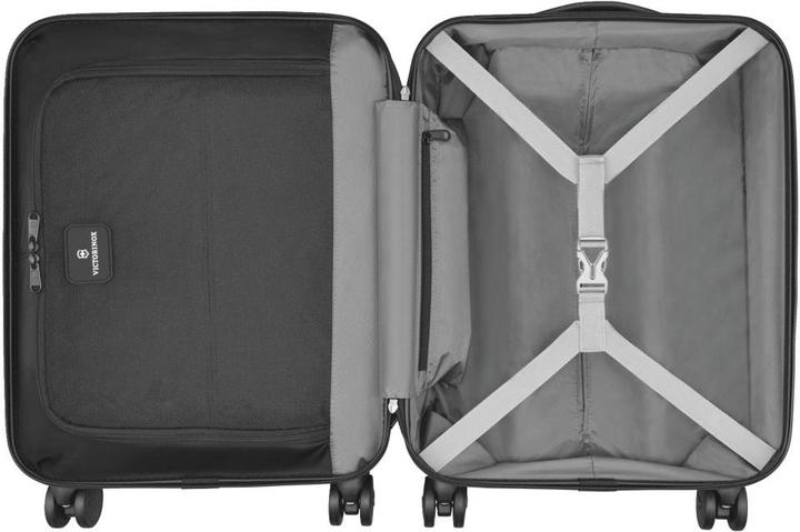 Image du produit Victorinox Spectra 2.0 Global Carry-On (31 l, Bagage à main (jusqu'à 50l))