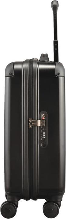 Image du produit Victorinox Spectra 2.0 Global Carry-On (31 l, Bagage à main (jusqu'à 50l))