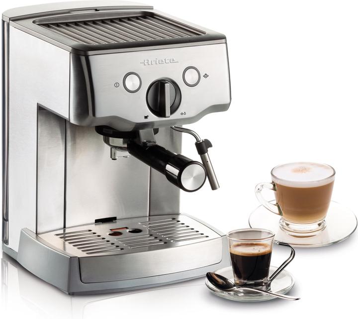 Actual product image Ariete ARI-1324