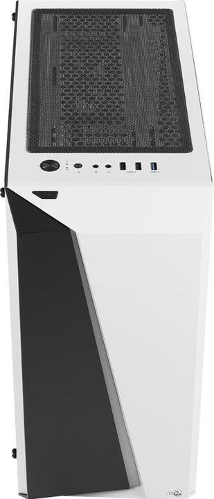 Immagine prodotto AeroCool Cylon Pro (ATX, mATX, Mini-ITX)