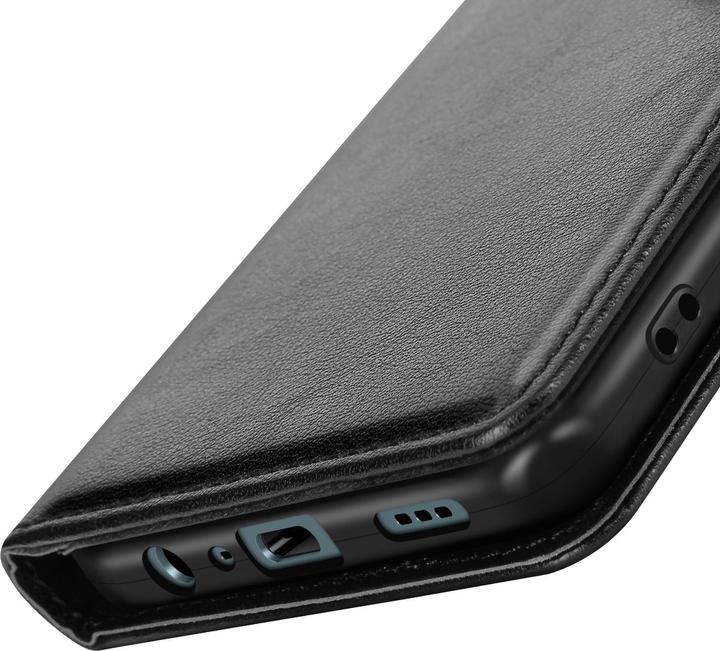 Produktbild Avizar Brieftasche (Oppo A40)