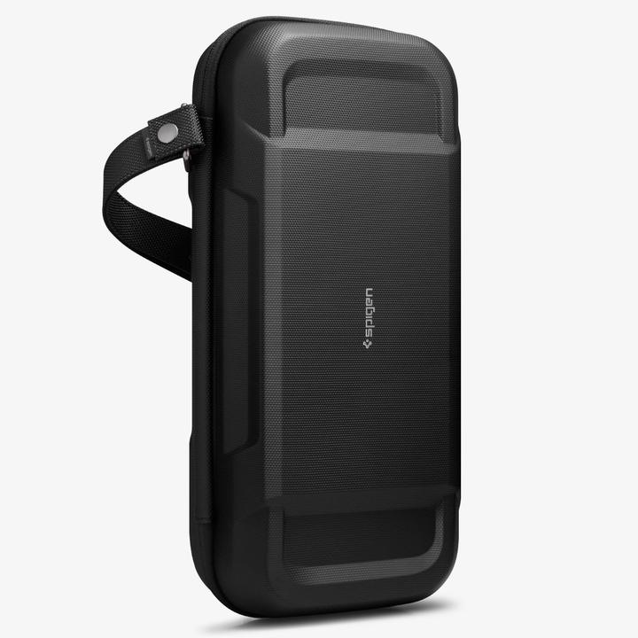 Produktbild Spigen Rugged Armor Pro (Steam Machine)