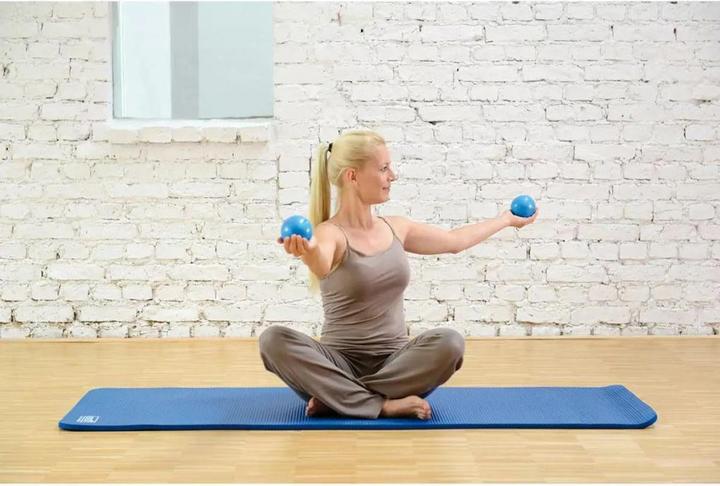 Produktbild Sissel Toning Balls (9 cm)