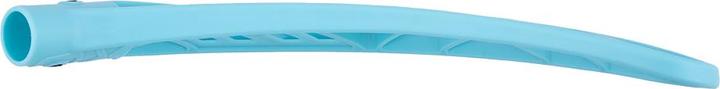 Immagine prodotto Oxdog Fsl Nb