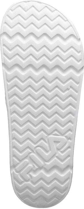 Actual product image FILA Bathing Shoes Morro Bay Slipper 2.0 - 86872 (36)