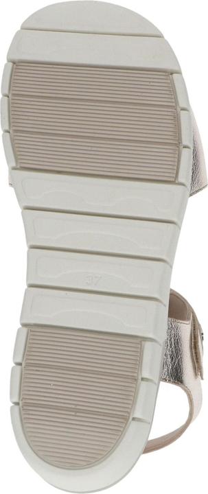 Actual product image Caprice Sandal (41)