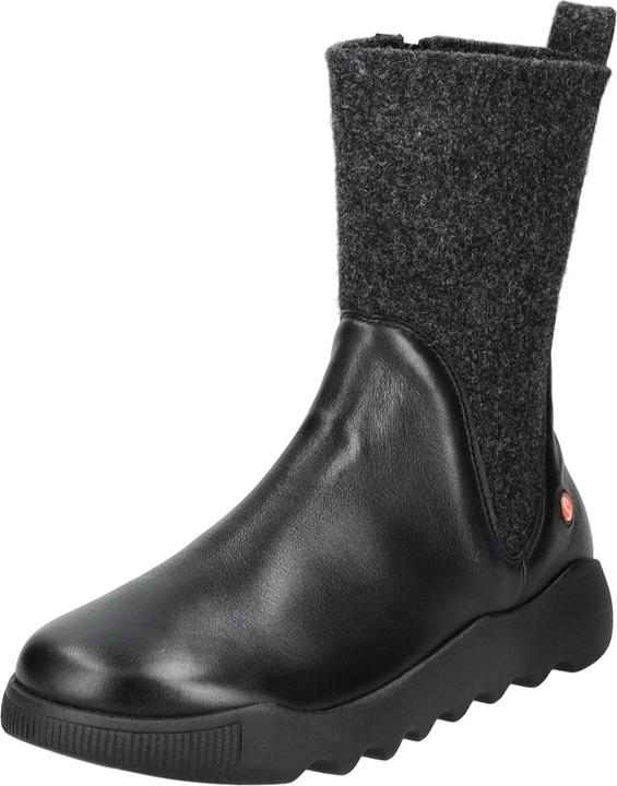 Immagine prodotto Softinos Stiefel (37)