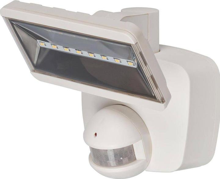 Image du produit Brennenstuhl SOL 800 (400 lm, IP44)