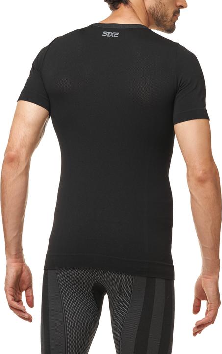 Image du produit Sixs T-shirt fonctionnel TS1 V2 (XXL)