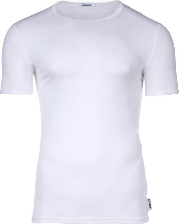 Produktbild Bikkembergs T-Shirt Casual Figurbetont (L)