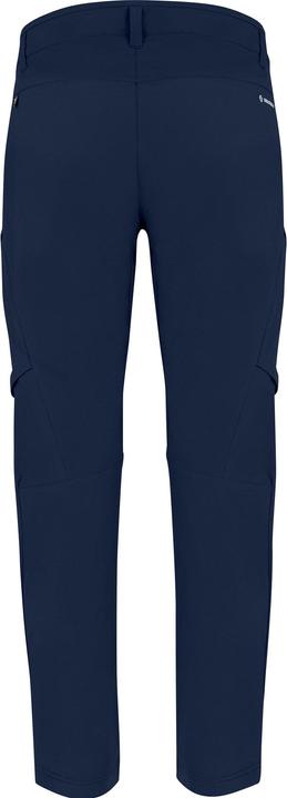 Actual product image Salewa Puez Durastretch Cargo Pants (XXL)