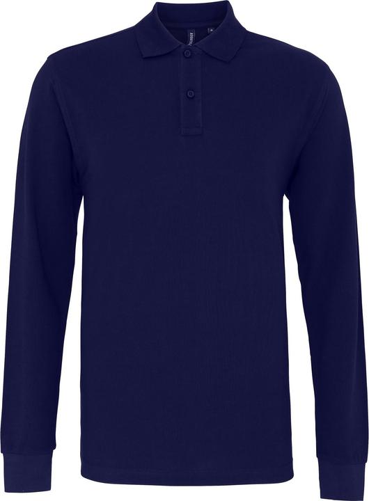 Asquith & Fox UTRW4811 P
