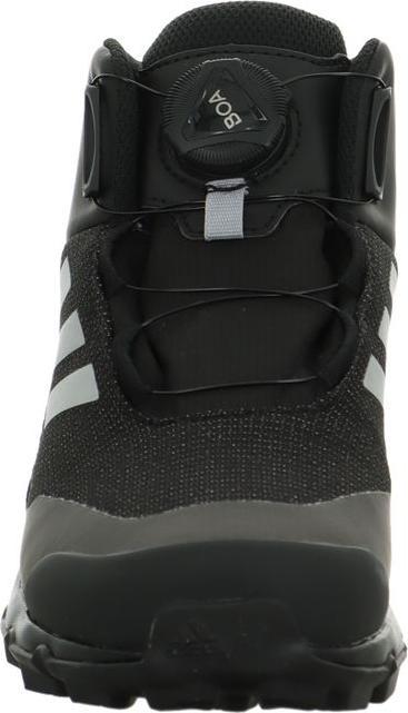 Immagine prodotto adidas Bambino Terrex Winter Mid Boa Rain Ready (33)