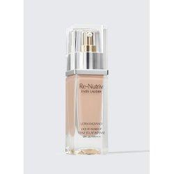 Produktbild Estée Lauder Re-Nutriv (Nr. 2C3 - Fresco)