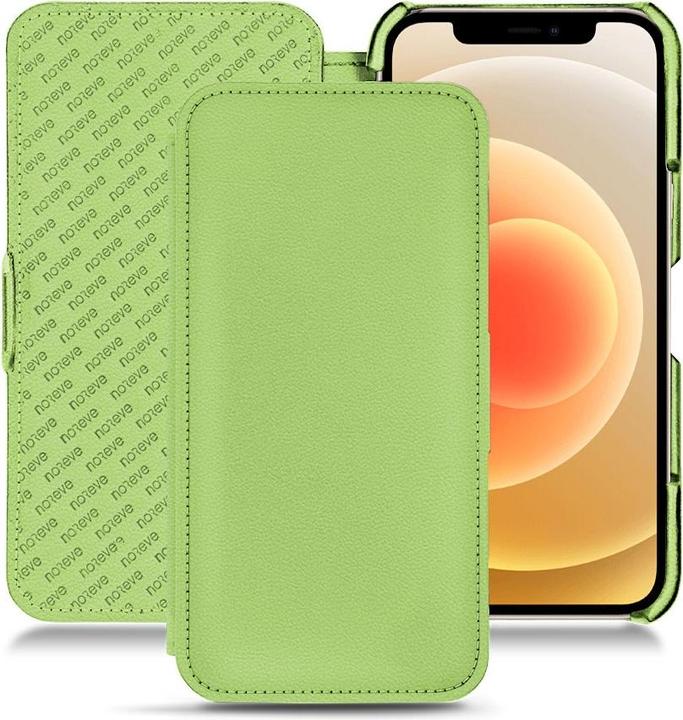 Vert olive PU ( Pantone #a7c58e )