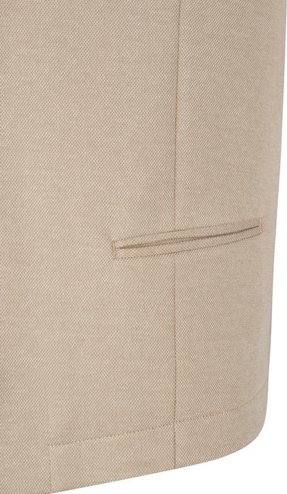 Image du produit Calamar Weste (48)
