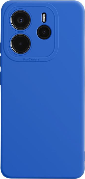 Bleu