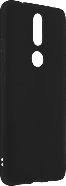 Produktbild Avizar Souple Series (Nokia 2.4)