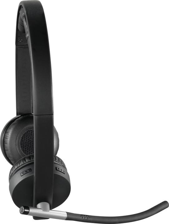 Produktbild Logitech H820e Dual (Kabellos, USB-A)