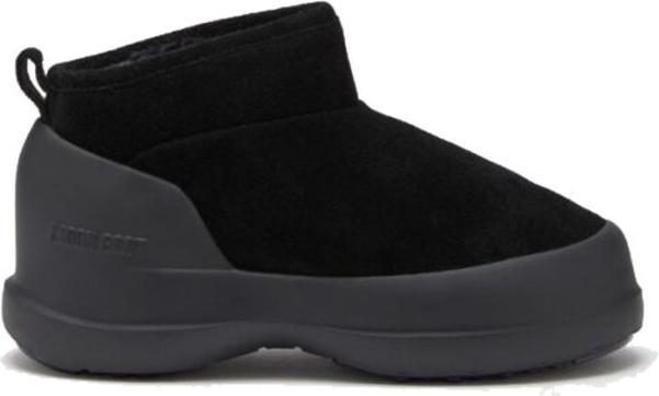 Image du produit Moon Boot bottes d'hiver "Luna" noir (41)
