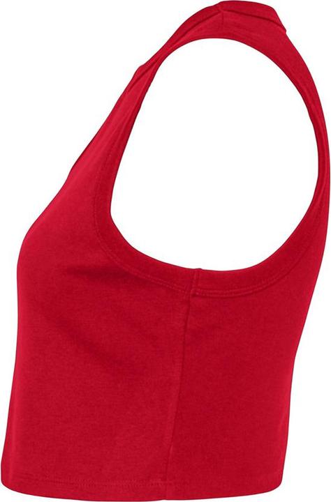 Image du produit Bella Canvas Top (44 D)
