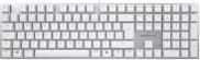 Produktbild CHERRY KC 200 MX (DE, Kabelgebunden)
