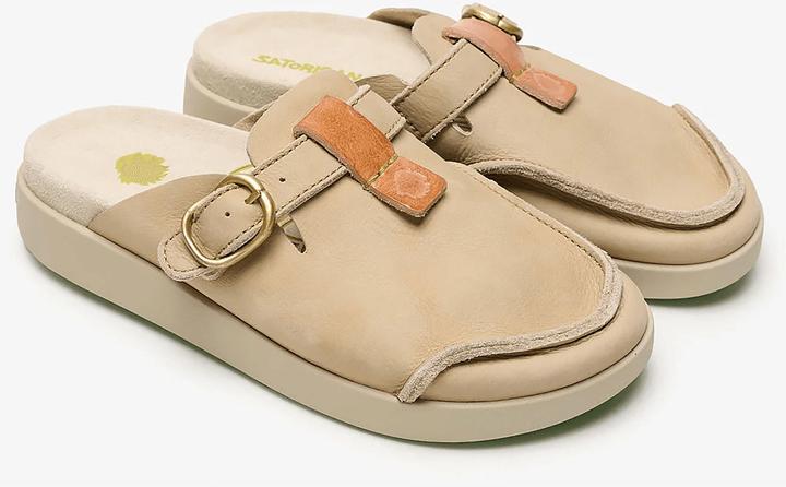 Immagine prodotto Satorisan Hoote Premium (41)