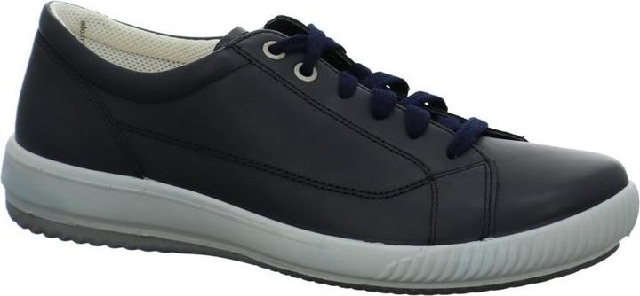 Produktbild Legero Sneaker TANARO 5.0 (40)