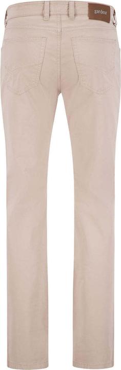 Actual product image Atelier Gardeur Hose BILL-3 (W42/L32)