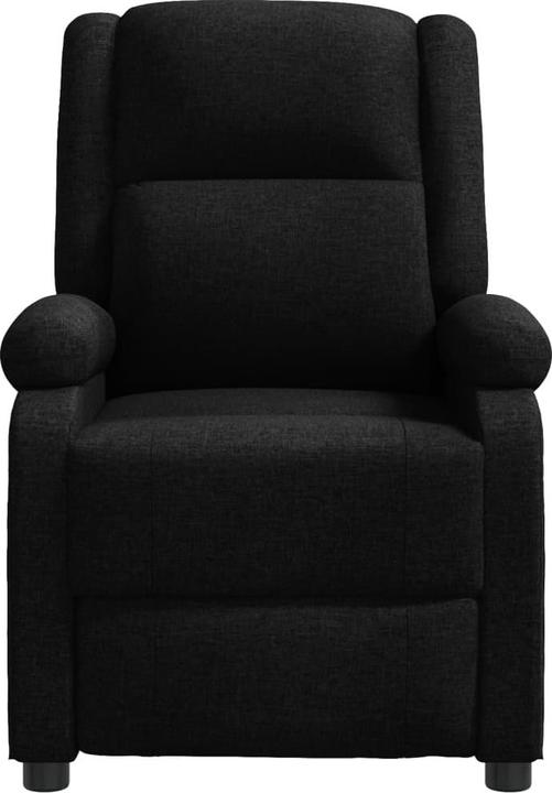 Actual product image VidaXL Rey
