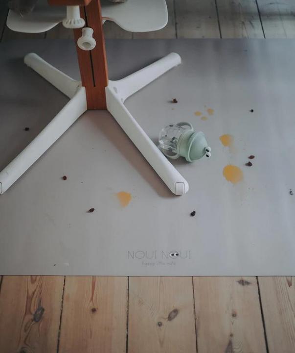 Immagine prodotto Noui Noui Tappeto di protezione per il pavimento