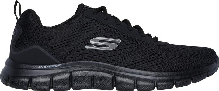 Produktbild Skechers Track-Leshur (44)