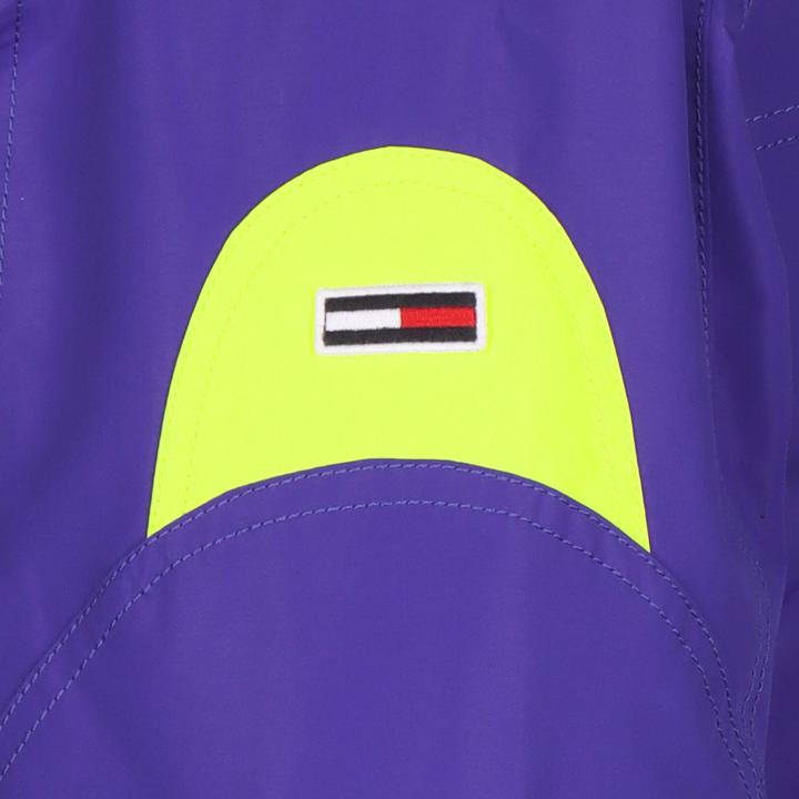 Actual product image Tommy Hilfiger Tommy Jeans Tech Pop - 90431 (L)