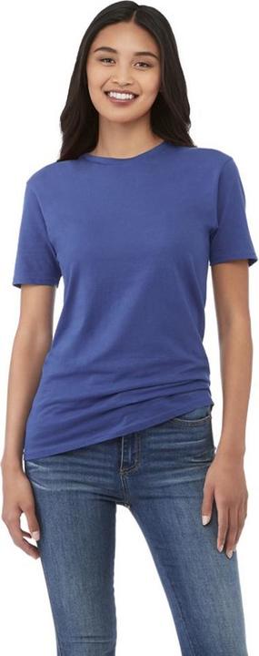 Image du produit Elevate UTPF2336 P (XL)